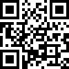https://khabaronline.ir/xgZTn