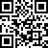 https://khabaronline.ir/x4xqm
