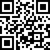 https://khabaronline.ir/xpP4y