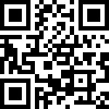 https://khabaronline.ir/xfTxq