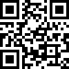 https://khabaronline.ir/x5NMq