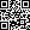 https://khabaronline.ir/xhpst
