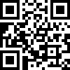 https://khabaronline.ir/xpFXk