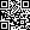 https://khabaronline.ir/x6zcj