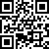 https://khabaronline.ir/xnBn7