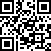 https://khabaronline.ir/x3mVW