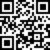 https://khabaronline.ir/xmt3c