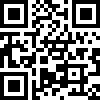https://khabaronline.ir/xnRbc