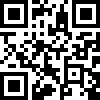https://khabaronline.ir/xmbnL
