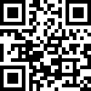 https://khabaronline.ir/xpTqX