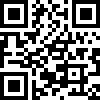 https://khabaronline.ir/x6Ppt