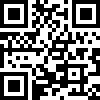 https://khabaronline.ir/xpZ6V