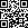 https://khabaronline.ir/x7QHz