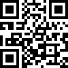 https://khabaronline.ir/xpLHg