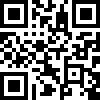 https://khabaronline.ir/x8mxq