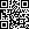 https://khabaronline.ir/xhzh