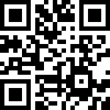 https://khabaronline.ir/xpV8M