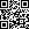 https://khabaronline.ir/x54fG