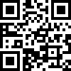 https://khabaronline.ir/x5sqS