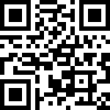 https://khabaronline.ir/x6232