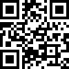 https://khabaronline.ir/x5kjT