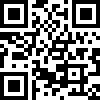 https://khabaronline.ir/xpxwJ