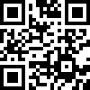 https://khabaronline.ir/x8GR2