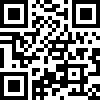 https://khabaronline.ir/xfY2k