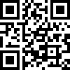 https://khabaronline.ir/x4JFp