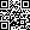 https://khabaronline.ir/xkNTg