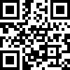 https://khabaronline.ir/xkQWW