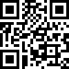 https://khabaronline.ir/x6x3w