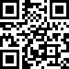 https://khabaronline.ir/x3ymQ