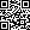 https://khabaronline.ir/x6G8S