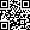 https://khabaronline.ir/xpcnm