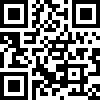 https://khabaronline.ir/xg8Bp