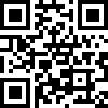https://khabaronline.ir/xh7HY