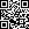 https://khabaronline.ir/xpY5n