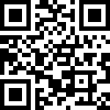 https://khabaronline.ir/xgr9K