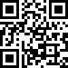 https://khabaronline.ir/x8CXs