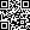 https://khabaronline.ir/x4JrZ