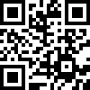https://khabaronline.ir/xfZgW