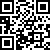 https://khabaronline.ir/xfq38