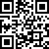 https://khabaronline.ir/xpN9Q