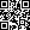 https://khabaronline.ir/xgDRv
