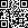 https://khabaronline.ir/xffPp