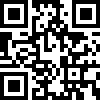 https://khabaronline.ir/x3wh5