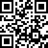 https://khabaronline.ir/xpXNv