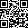 https://khabaronline.ir/xfGMm