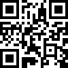 https://khabaronline.ir/x7sDK